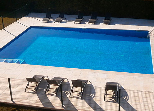 Casa Illa