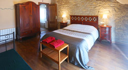 Casa Illa