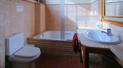 Casa Illa