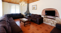 Casa Illa