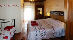 Casa Illa