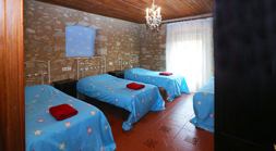 Casa Illa