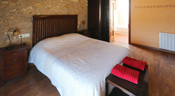 Casa Illa